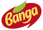 banga