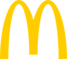 mcdonalds-gold