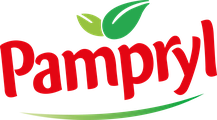 pampryl