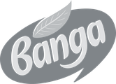 banga