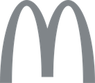 mcdonalds