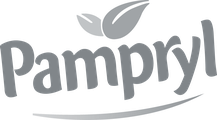 pampryl