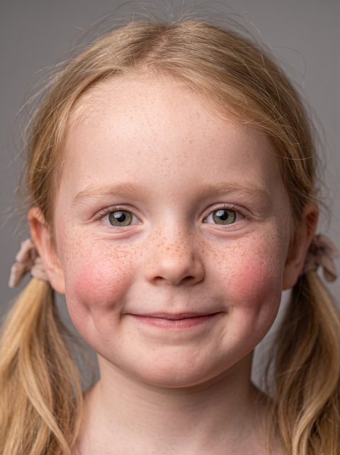 Rosie