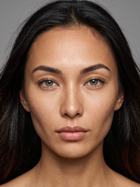 Eva