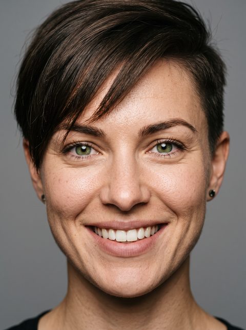 Kim