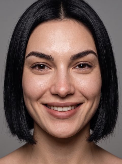 Malika