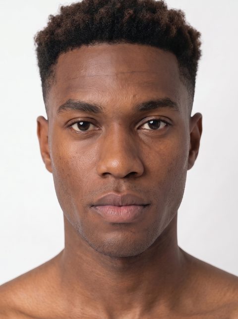 Bernard