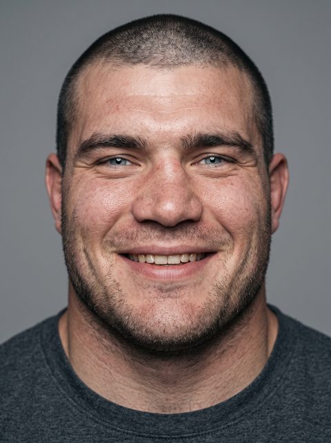 Daniel