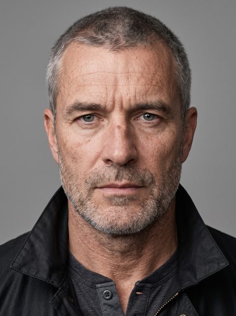 Dave