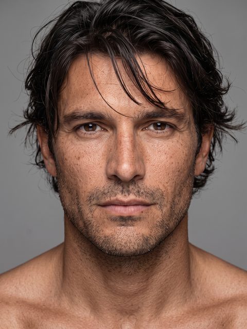 Franck