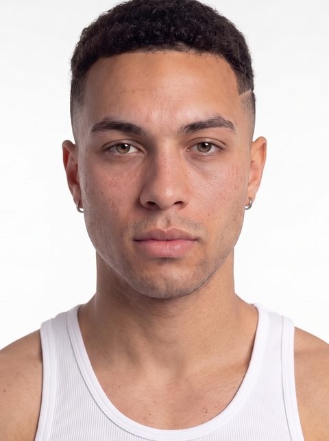 Joe