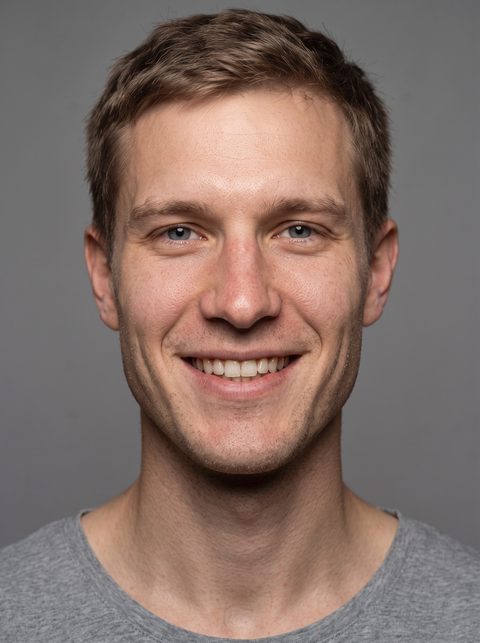 John