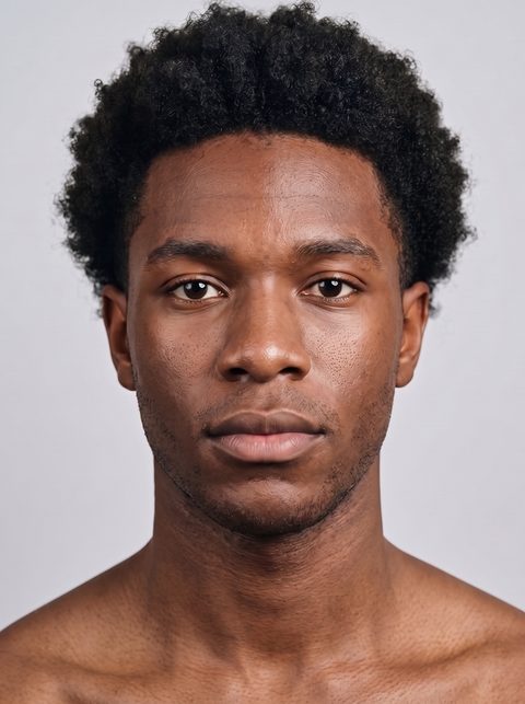 Marc