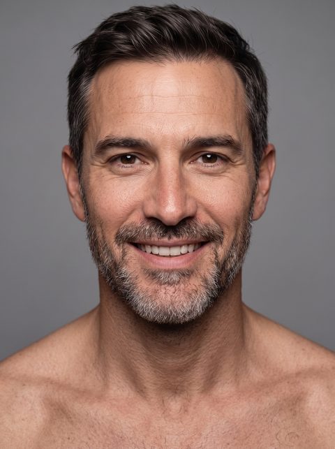 Mathias