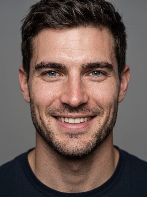 Tom