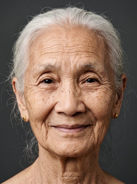 Anita