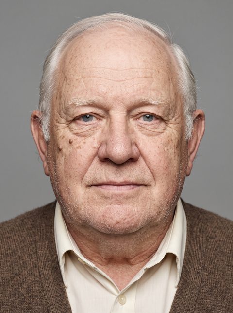Clive