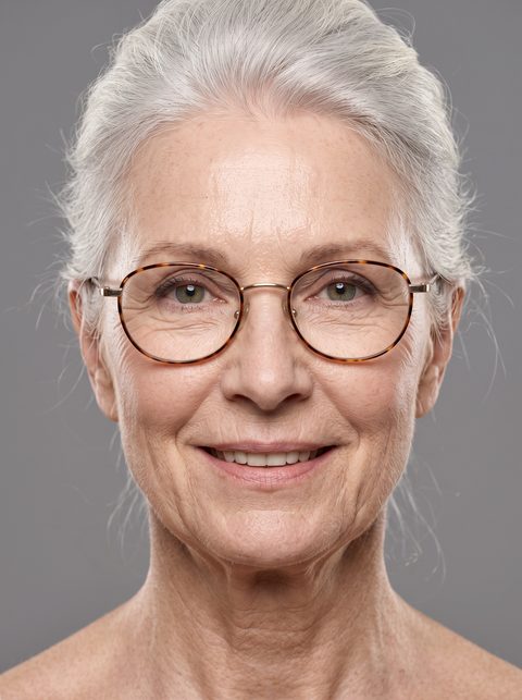 Juliette