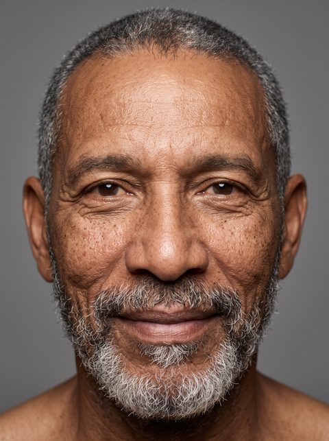 Philippe